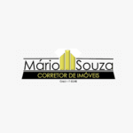 Mario Souza Corretor de Imóveis